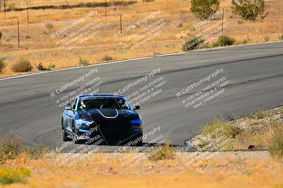 media/Nov-02-2024-Speed Ventures (Sat) [[2b7ca98fc1]]/Purple Group/Session 3 (Turn 6)/